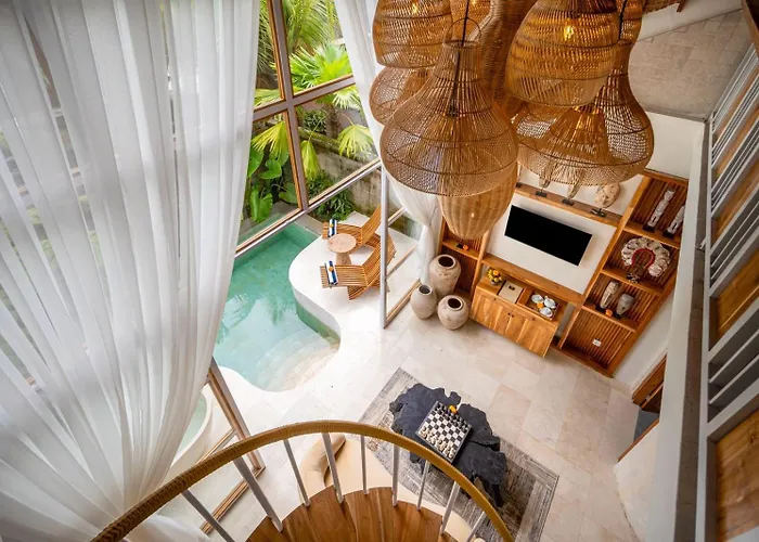 Govala Usada Ubud