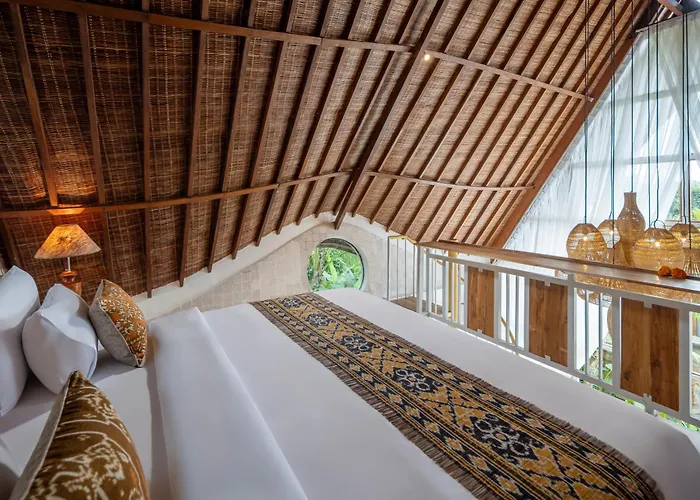 Govala Usada * Ubud