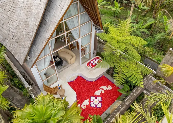 Govala Usada Ubud