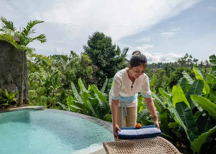 Govala Usada Villa