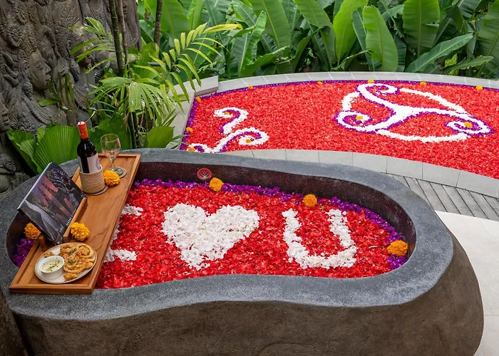 Govala Usada Villa Ubud