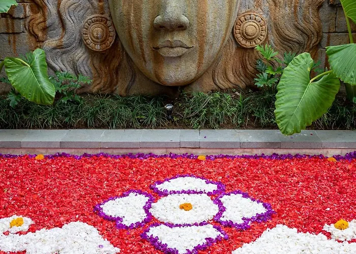 Govala Usada Villa