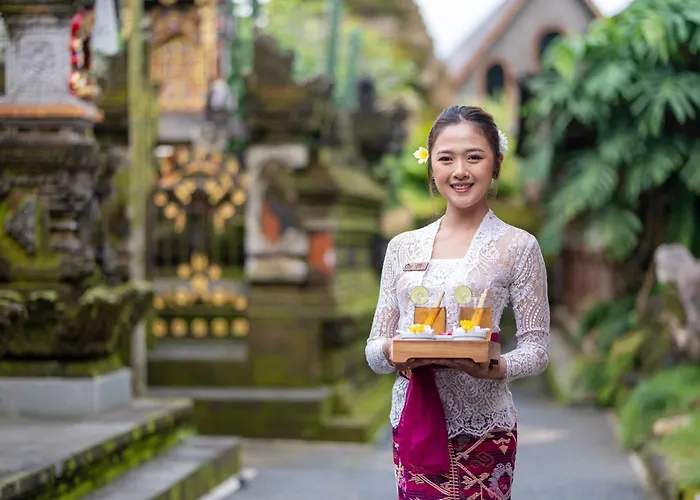 Govala Usada Ubud