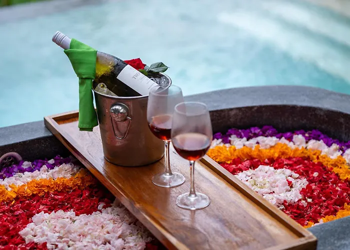 Govala Usada Villa Ubud