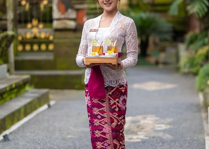 Govala Usada Ubud