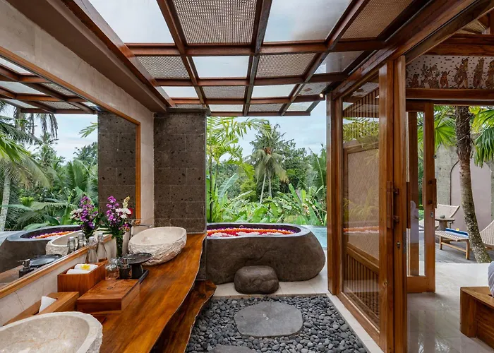 Govala Usada Ubud