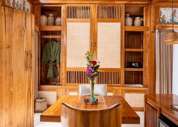 Govala Usada Ubud